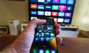 TradeVille: Investitori prudenţi faţă de perspectivele Netflix